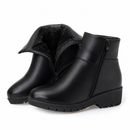 Bota Madrid Ortopédica