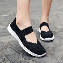 Tênis Star Confort Ortopédico