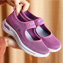 Tênis Flex Sole Ortopédico