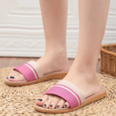 Chinelo Muriel Ortopédico