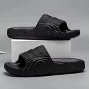 Chinelo Veyne Ortopédico
