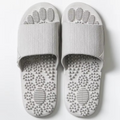 Chinelo RelaxPoint Ortopédico