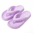 Chinelo SkyComfort Ortopédico