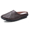 Mocassim Slim Ortopédico