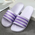Chinelo Mabel Ortopédico