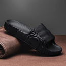 Chinelo Veyne Ortopédico