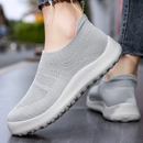 Tênis Astro Orotpédico