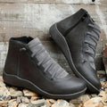 Bota OrthoFrost Ortopédica