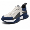 Tênis Air Flex Ortopédico