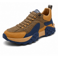 Tênis Air Flex Ortopédico