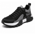 Tênis Air Flex Ortopédico