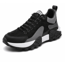 Tênis Air Flex Ortopédico
