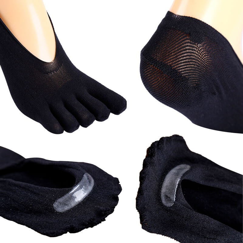 Meias Ortopédicas Confort Socks